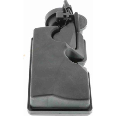 V20-1376 Ventil, Luftsteuerung (Ansaugluft) Original VAICO Qualität