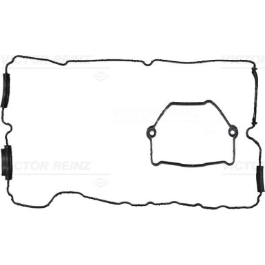 15-39287-01 Dichtungssatz, Zylinderkopfhaube