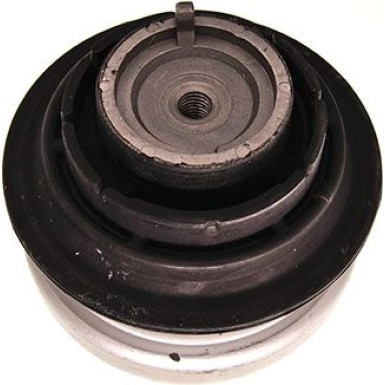 40-0397 Lagerung, Motor