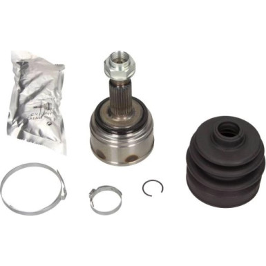 49-0152 Gelenksatz, Antriebswelle 49-0152 Gelenksatz, Antriebswelle