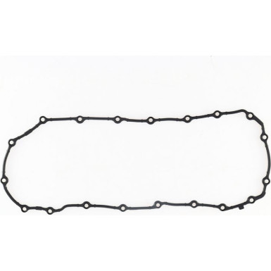 026343P Dichtung, Ölwanne