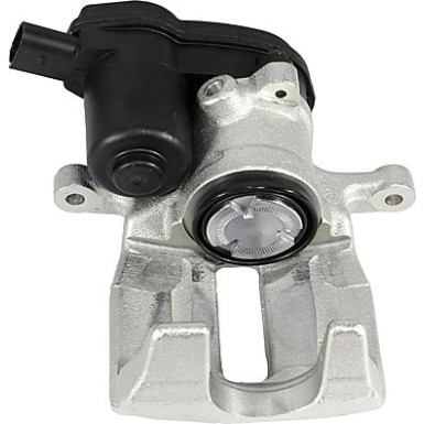 Metzger | Bremssattel | 6261393