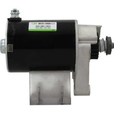 PSH Starter +Line Original 400.080.162.200