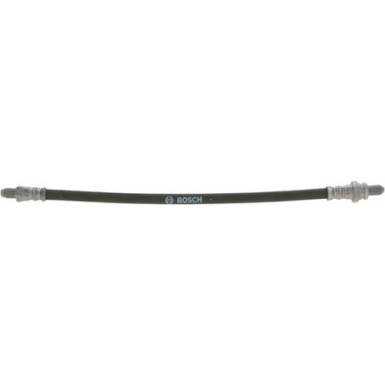 BOSCH | Bremsschlauch | 1 987 476 600