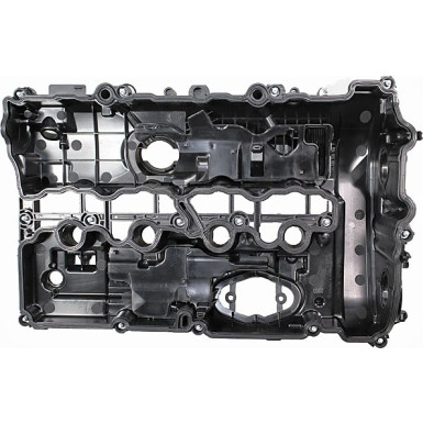 2389184 Zylinderkopfhaube GREENPARTS