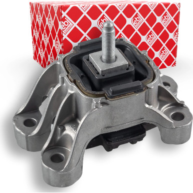 FEBI BILSTEIN 31777 Lagerung, Schaltgetriebe FEBI BILSTEIN 31777 Lagerung, Schaltgetriebe