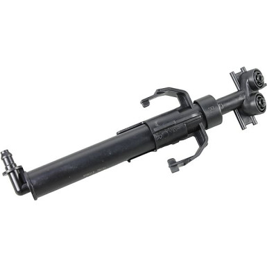 Metzger | Waschwasserdüse, Scheinwerferreinigung | 2220672