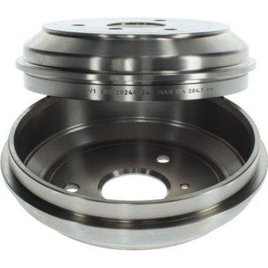 0 986 477 103 Bremstrommel