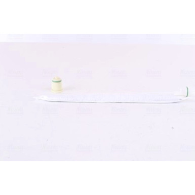 95465 Trockner, Klimaanlage ** FIRST FIT **