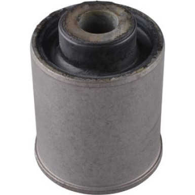 Tedgum | Lagerung, Lenker | 00265425
