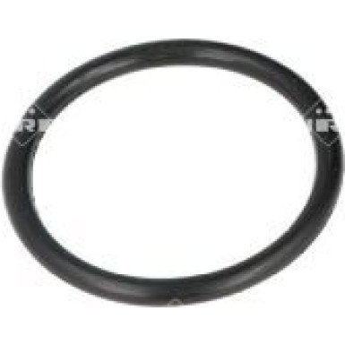 725116 Thermostat, Kühlmittel EASY FIT