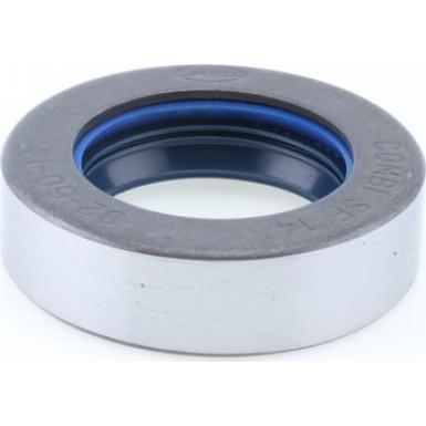 Corteco | Dichtring | 12013914B
