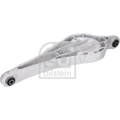 196053 Lenker, Radaufhängung