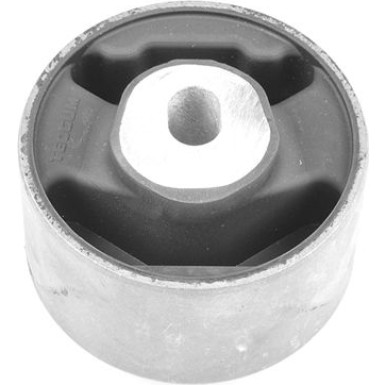 TED23091 Lagerung, Motor