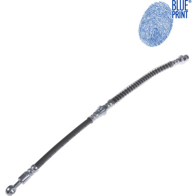 ADC45348 Bremsschlauch