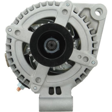 455.521.150.050 Generator +Line Original