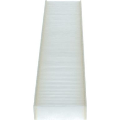 BOSCH 1 987 432 073 Innenraumfilter