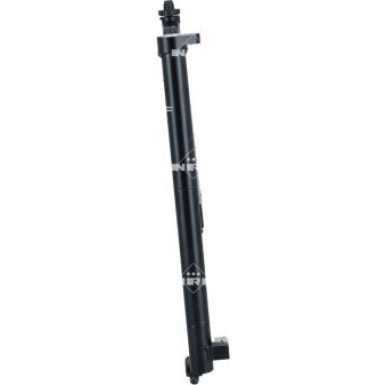 350216 Kondensator, Klimaanlage EASY FIT 350216 Kondensator, Klimaanlage EASY FIT