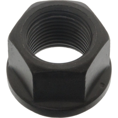 FEBI BILSTEIN 03966 Mutter FEBI BILSTEIN 03966 Mutter