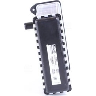 73964 Wärmetauscher, Innenraumheizung