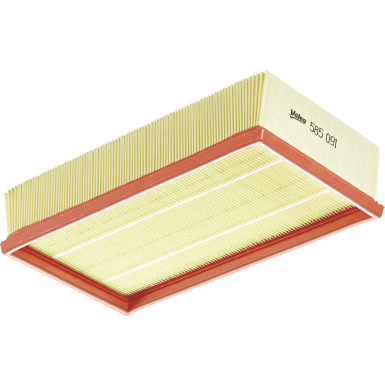 Valeo | Luftfilter | 585091