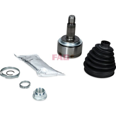 771 0612 30 Gelenksatz, Antriebswelle