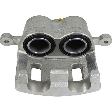 Metzger | Bremssattel | 6260620