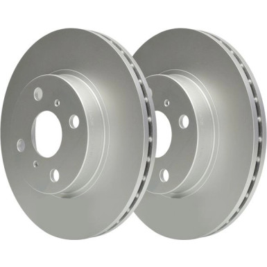 24.0122-0158.1 Bremsscheibe