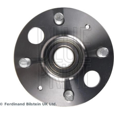 ADBP820061 Radlagersatz ADBP820061 Radlagersatz