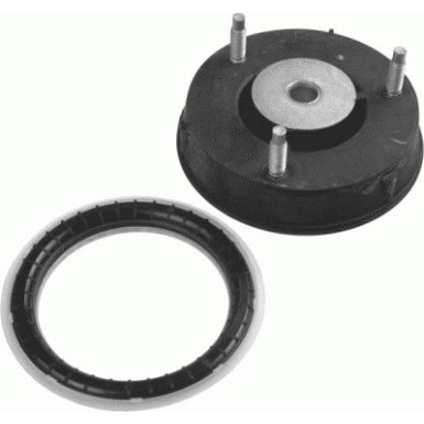 31206 01 Reparatursatz, Federbeinstützlager 31206 01 Reparatursatz, Federbeinstützlager