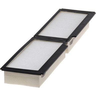 Hengst Filter | Filter, Innenraumluft | E938LI