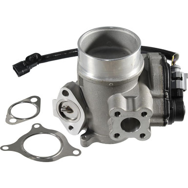 08920030 AGR-Ventil 08920030 AGR-Ventil