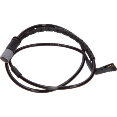 23-0013 Warnkontakt, Bremsbelagverschleiß