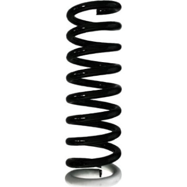 Spidan | Fahrwerksfeder | 85975