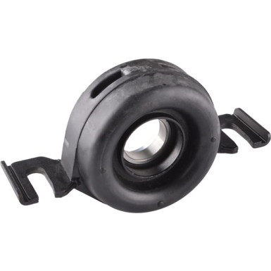 00228255 Lagerung, Gelenkwelle 00228255 Lagerung, Gelenkwelle