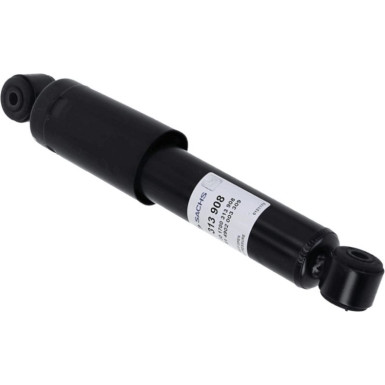 Sachs | Stoßdämpfer | 313 908