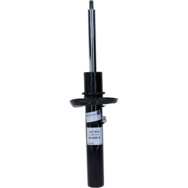 317 579 Stoßdämpfer 317 579 Stoßdämpfer