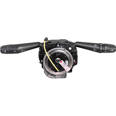 0916877 Lenkstockschalter ORIGINAL ERSATZTEIL