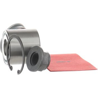 VKBA 3676 Radlagersatz VKBA 3676 Radlagersatz