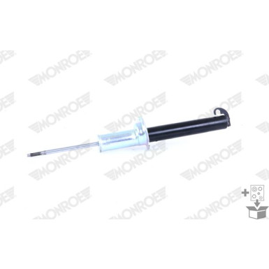 Monroe | Stoßdämpfer | 45009 Monroe | Stoßdämpfer | 45009