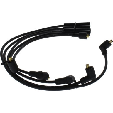 0 986 356 812 Zündleitungssatz