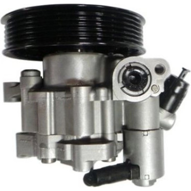 54589 Hydraulikpumpe, Lenkung