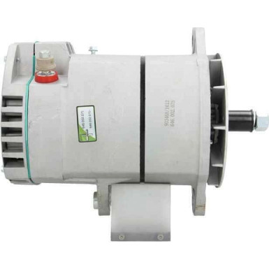 PSH | Generator | 646.002.075.030