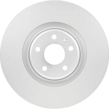 0 986 479 748 Bremsscheibe