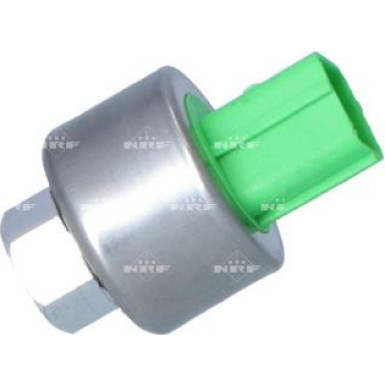 38961 Druckschalter, Klimaanlage EASY FIT