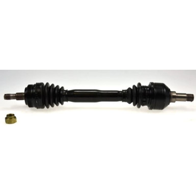 23796 Antriebswelle 23796 Antriebswelle