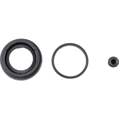 114-0150 Reparatursatz, Bremssattel GREENPARTS