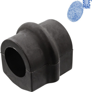 ADN18053 Lagerung, Stabilisator