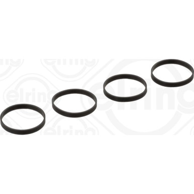 007.051 Dichtungssatz, Ansaugkrümmer 007.051 Dichtungssatz, Ansaugkrümmer