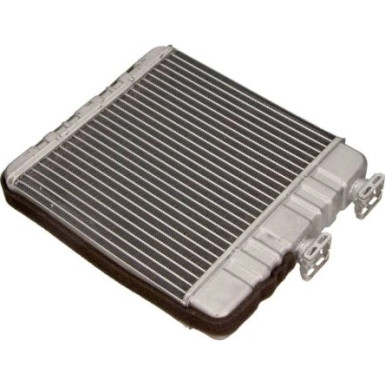 18-0225 Wärmetauscher, Innenraumheizung